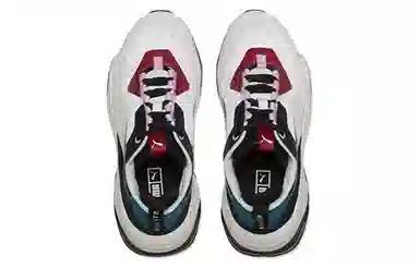 PUMA Thunder RiveE Droit