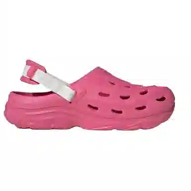 adidas Duramo Sandals