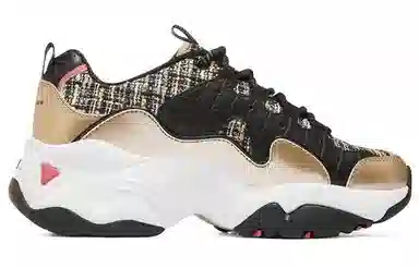 Skechers D'LITES 3.0