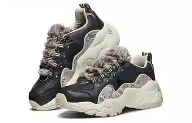 Skechers D'Lites 3.0