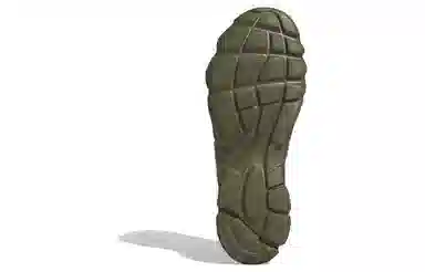 adidas Adifom Supernova Olive