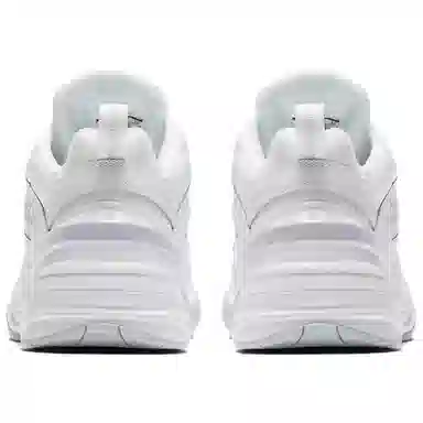 Nike M2K Tekno White