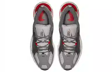 Nike M2K Tekno Gunsmoke