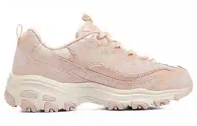 Skechers D'LITES