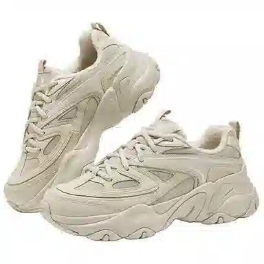 Skechers DLITES