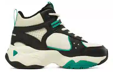 Skechers D'LITES 3.0