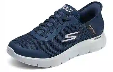 Skechers Go Walk Flex