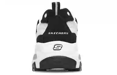Skechers D'lites