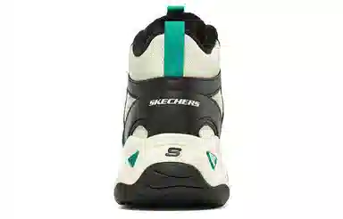 Skechers D'LITES 3.0