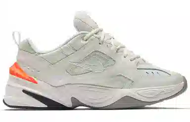 Nike M2K Tekno Phantom