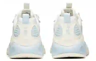 Anta Millennial 2.0 White Blue