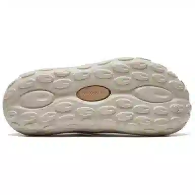 MERRELL HYDRO MOC 2.0T 2.0T 2.0T