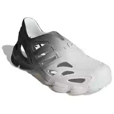 adidas Adifom Supernova White Black