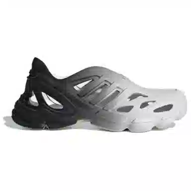 adidas Adifom Supernova White Black