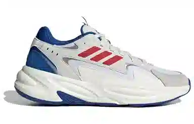 adidas Ozwave