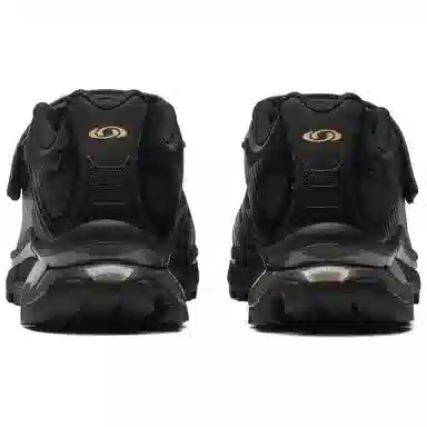 MM6 Maison Margiela x Salomon XT-Mary Jane Black