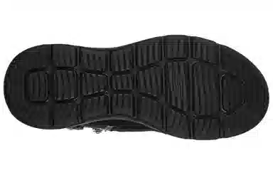 Skechers On-the-go Glacial Ultra - Timber