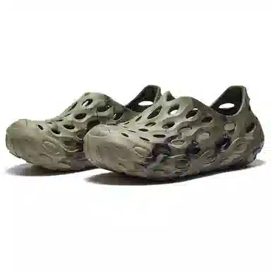 MERRELL Hydro Moc 2.0T Camo Green