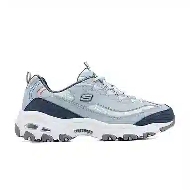 Skechers DLITES
