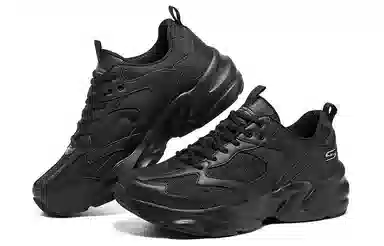 Skechers D'LITES