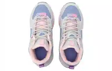 Skechers D'LITES 3.0