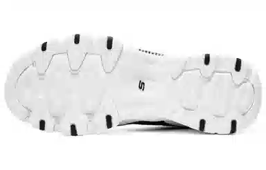 Skechers D'LITES 2.0