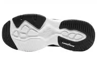Skechers D'lites 4.0