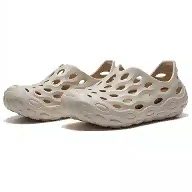 MERRELL HYDRO MOC 2.0T 2.0T 2.0T