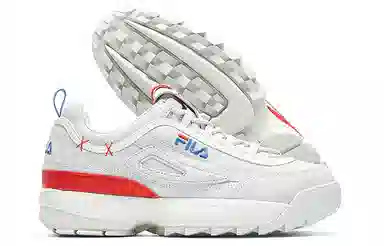 Fila Fusion Disruptor 2