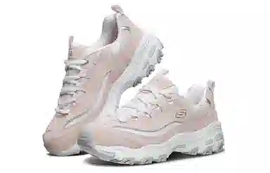 Skechers D'LITES