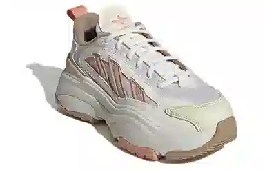 adidas originals OZGAIA