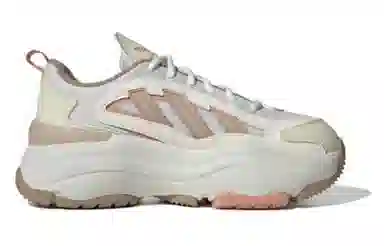 adidas originals OZGAIA