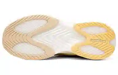 Skechers D'LITES Hyper Burst