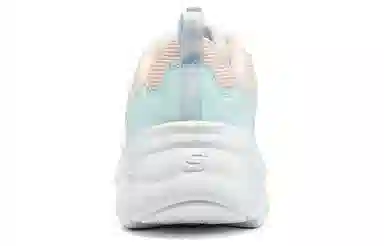 Skechers D'lites Airy 3.0