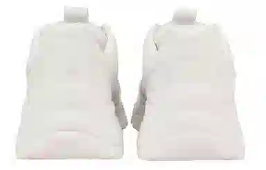 MLB Big Ball Chunky la