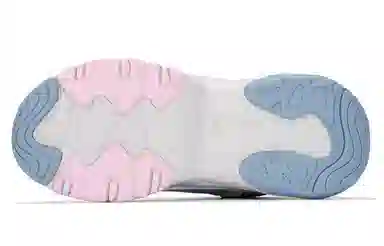 Skechers D'LITES 3.0