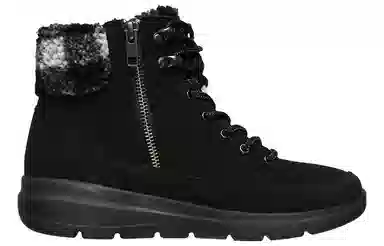 Skechers On-the-go Glacial Ultra - Timber