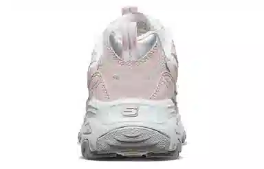 Skechers D'LITES