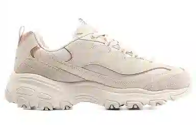 Skechers D'LITES 1.0