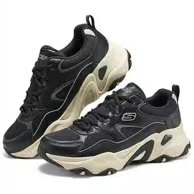 Skechers DLITES