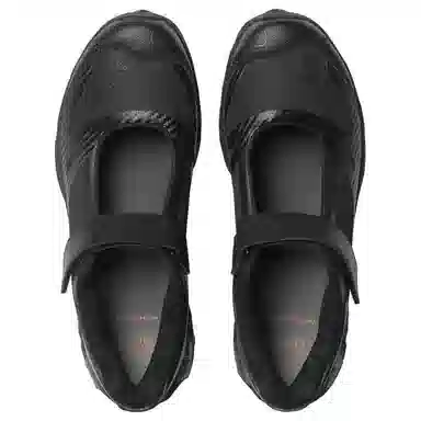 MM6 Maison Margiela x Salomon XT-Mary Jane Black