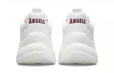 MLB Big Ball Chunky A