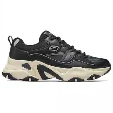 Skechers DLITES