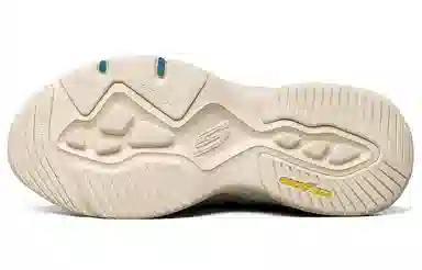 Skechers D'LITES 4.0