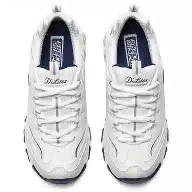 Skechers D'LITES 1.0