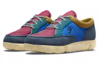 Nike BE-DO-WIN SP "Hyper Royal"