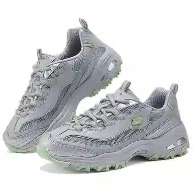 Skechers DLITES