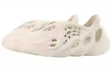 adidas Yeezy Foam Runner "Sand"