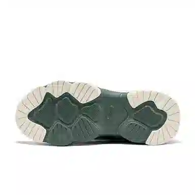 Skechers DLITES MEN Green