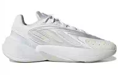 adidas Ozelia